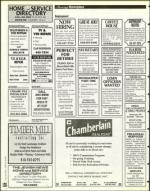 image of April 12, 1996 - number 126