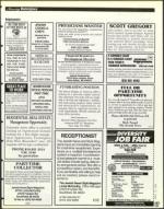 image of April 12, 1996 - number 127