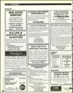 image of April 12, 1996 - number 128