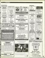 image of April 12, 1996 - number 129