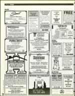 image of April 12, 1996 - number 130