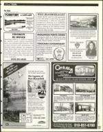 image of April 12, 1996 - number 131