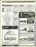 image of April 12, 1996 - number 132