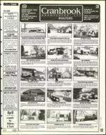 image of April 12, 1996 - number 133