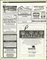 image of April 12, 1996 - number 134