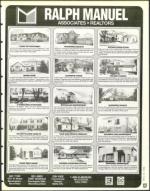 image of April 12, 1996 - number 137