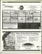 image of April 12, 1996 - number 138