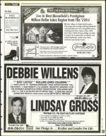 image of April 12, 1996 - number 139