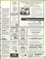 image of April 12, 1996 - number 141