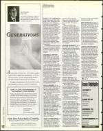 image of April 12, 1996 - number 142