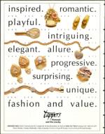 image of April 12, 1996 - number 144