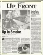 image of April 19, 1996 - number 3