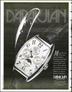 image of April 19, 1996 - number 4