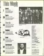 image of April 19, 1996 - number 5