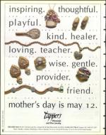 image of April 19, 1996 - number 6