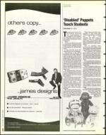 image of April 19, 1996 - number 8