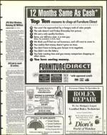 image of April 19, 1996 - number 9