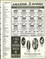 image of April 19, 1996 - number 11