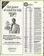 image of April 19, 1996 - number 12