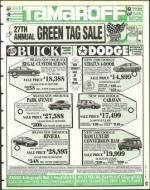 image of April 19, 1996 - number 13