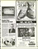 image of April 19, 1996 - number 15