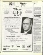 image of April 19, 1996 - number 16