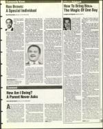 image of April 19, 1996 - number 19