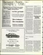 image of April 19, 1996 - number 20