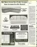 image of April 19, 1996 - number 22