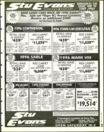 image of April 19, 1996 - number 23