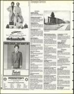 image of April 19, 1996 - number 24