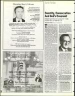 image of April 19, 1996 - number 26