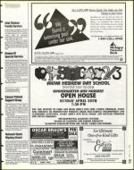 image of April 19, 1996 - number 27