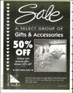 image of April 19, 1996 - number 28