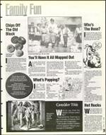 image of April 19, 1996 - number 29