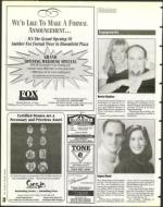 image of April 19, 1996 - number 30