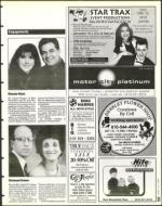 image of April 19, 1996 - number 31