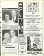 image of April 19, 1996 - number 33