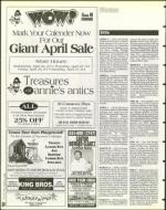 image of April 19, 1996 - number 34