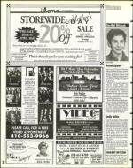 image of April 19, 1996 - number 36