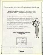 image of April 19, 1996 - number 38