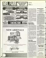 image of April 19, 1996 - number 40