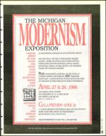 image of April 19, 1996 - number 41