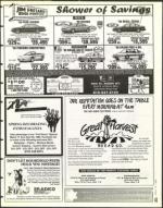 image of April 19, 1996 - number 43