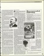 image of April 19, 1996 - number 45