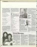 image of April 19, 1996 - number 46