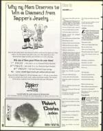 image of April 19, 1996 - number 48