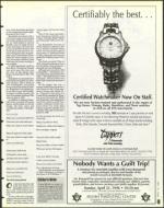 image of April 19, 1996 - number 49