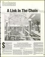 image of April 19, 1996 - number 51