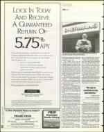 image of April 19, 1996 - number 52